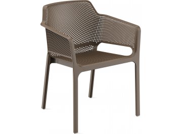 Пластиковый стул Сирион