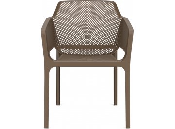 Пластиковый стул Сирион