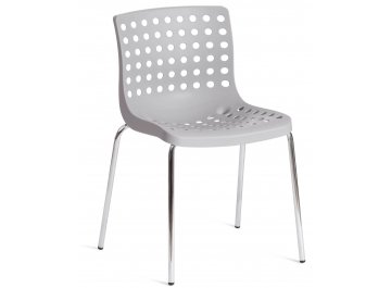 Пластиковый стул Skalberg