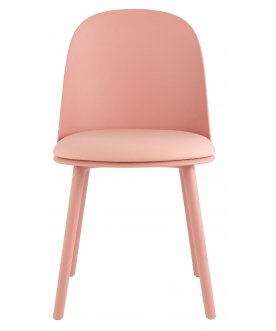 Пластиковый стул Смокк