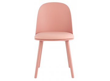 Пластиковый стул Смокк