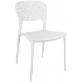 Пластиковый стул Spot