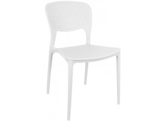 Пластиковый стул Spot