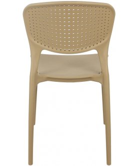 Пластиковый стул Spot