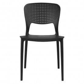 Пластиковый стул Spot