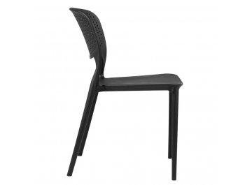 Пластиковый стул Spot