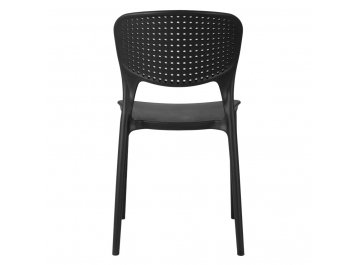 Пластиковый стул Spot