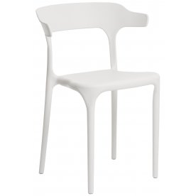 Пластиковый стул Nova