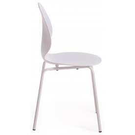 Пластиковый стул Ebay