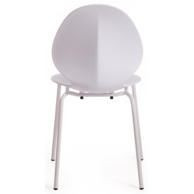 Пластиковый стул Ebay