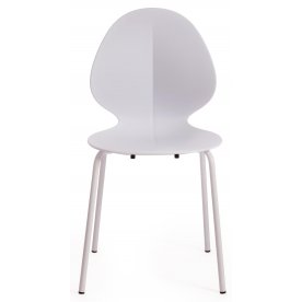 Пластиковый стул Ebay