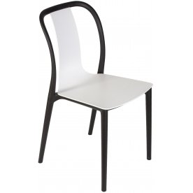 Пластиковый стул Adam