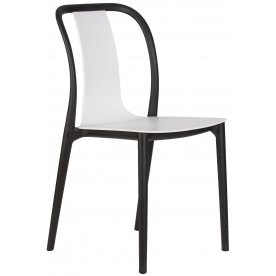 Пластиковый стул Adam