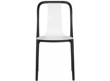 Пластиковый стул Adam