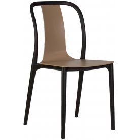 Пластиковый стул Adam