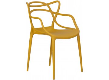 Пластиковый стул Masters