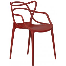 Пластиковый стул Masters