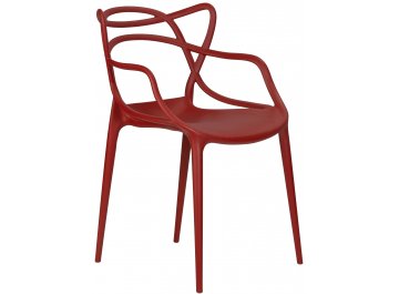 Пластиковый стул Masters