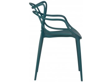 Пластиковый стул Masters