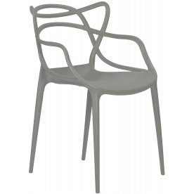 Пластиковый стул Masters