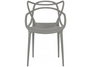 Пластиковый стул Masters