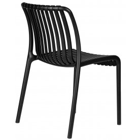 Пластиковый стул Walter