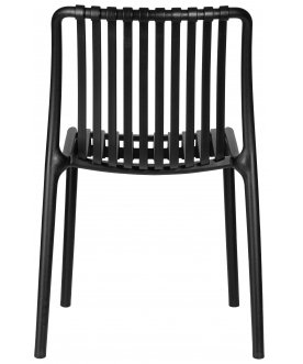 Пластиковый стул Walter