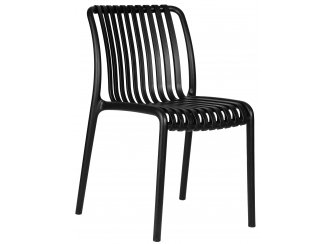 Пластиковый стул Walter