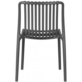 Пластиковый стул Walter