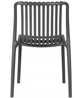 Пластиковый стул Walter