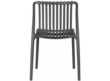 Пластиковый стул Walter