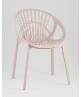 Пластиковый стул Takeo