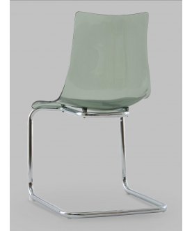 Пластиковый стул Элби