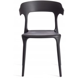 Пластиковый стул Ton/Тон (мод. PC33)