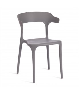 Пластиковый стул Ton mod. PC36