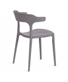 Пластиковый стул Ton mod. PC36