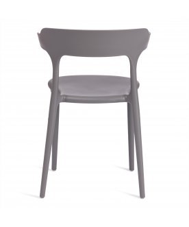 Пластиковый стул Ton mod. PC36