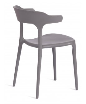 Пластиковый стул Ton mod. PC36