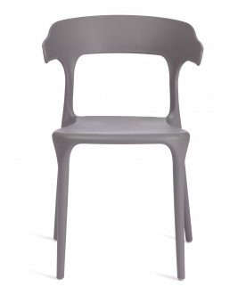 Пластиковый стул Ton mod. PC36