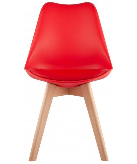 Пластиковый стул Майн