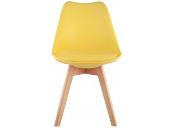 Пластиковый стул Майн