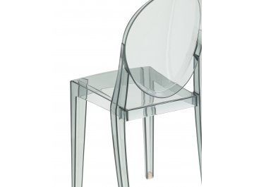 Пластиковый стул Вайда