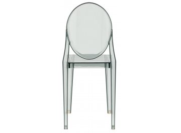 Пластиковый стул Вайда