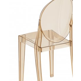 Пластиковый стул Вайда