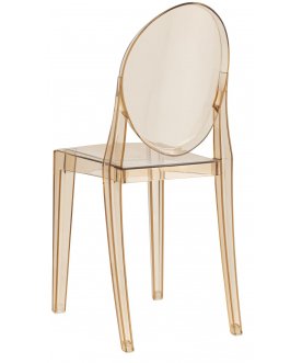 Пластиковый стул Вайда