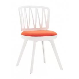 Пластиковый стул Viola