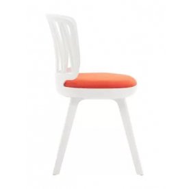Пластиковый стул Viola DC275