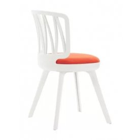 Пластиковый стул Viola DC275