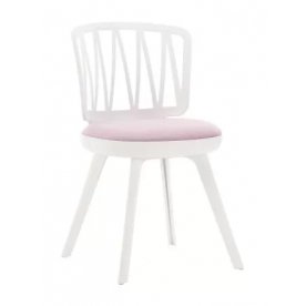 Пластиковый стул Viola DC275