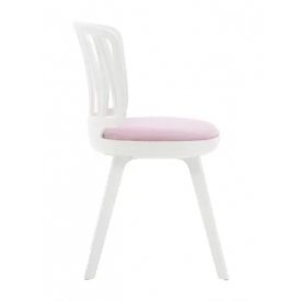 Пластиковый стул Viola DC275